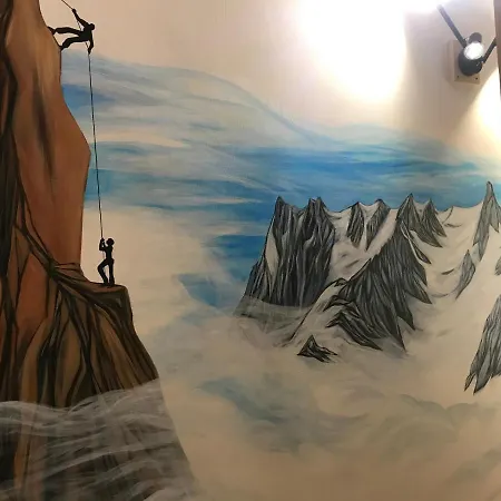 Apartment Cosy Proche Des Grands Montets *