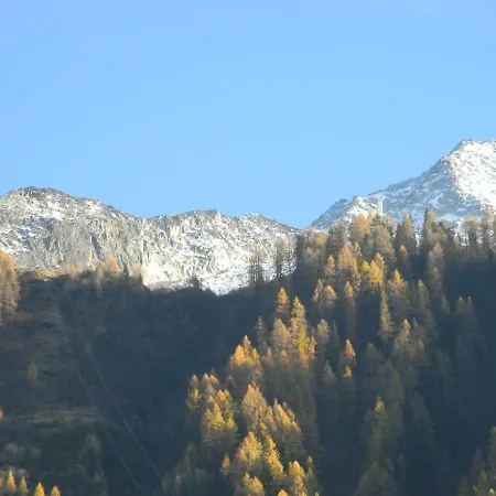 Cosy Proche Des Grands Montets * Chamonix