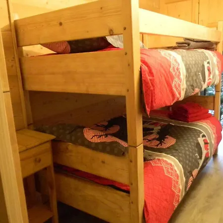 Cosy Proche Des Grands Montets * Chamonix